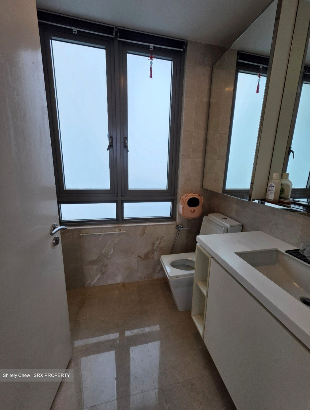 Kingsford . Hillview Peak (D23), Condominium #511417711